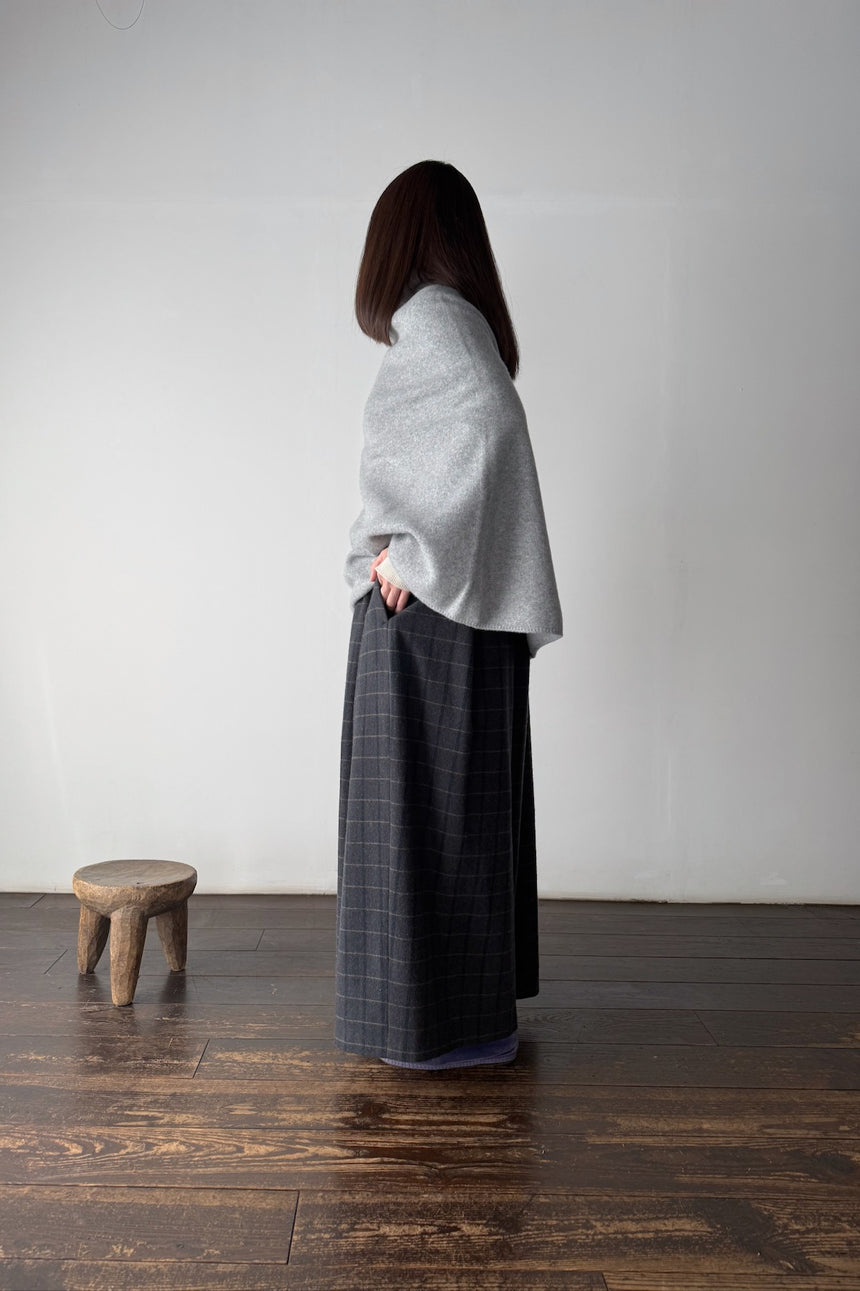 GASA＊ | official online store – GASA＊online store