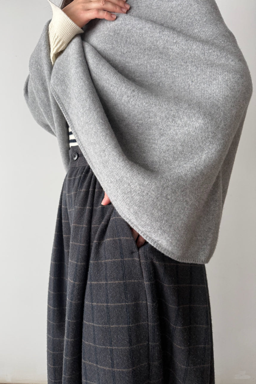 GASA＊ | official online store – GASA＊online store