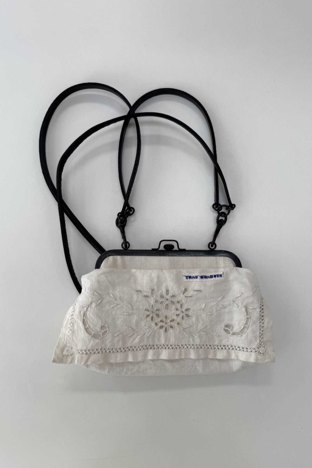 All Item – ページ 2 – GASA＊online store