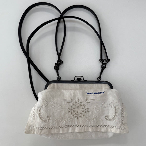 All Item – ページ 2 – GASA＊online store