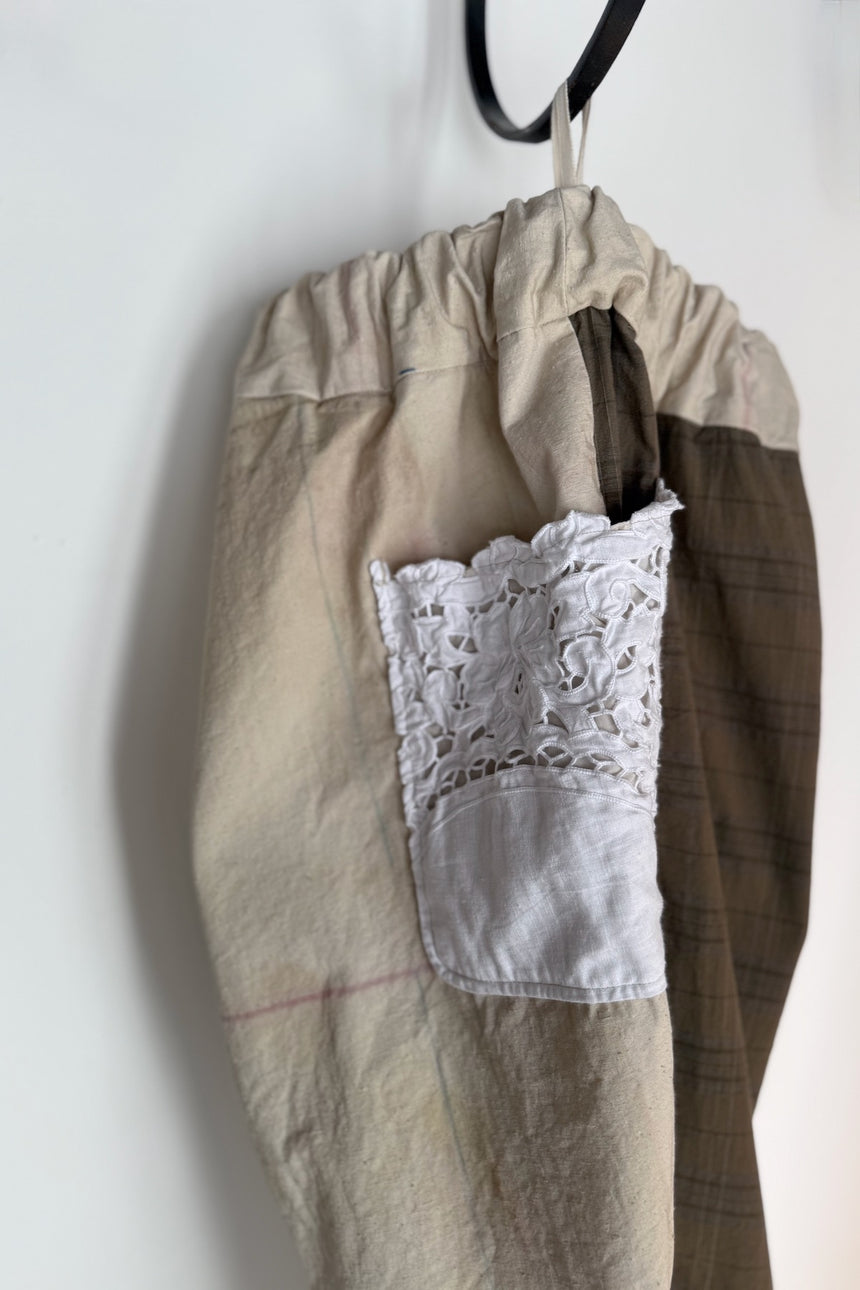 All Item – ページ 2 – GASA＊online store