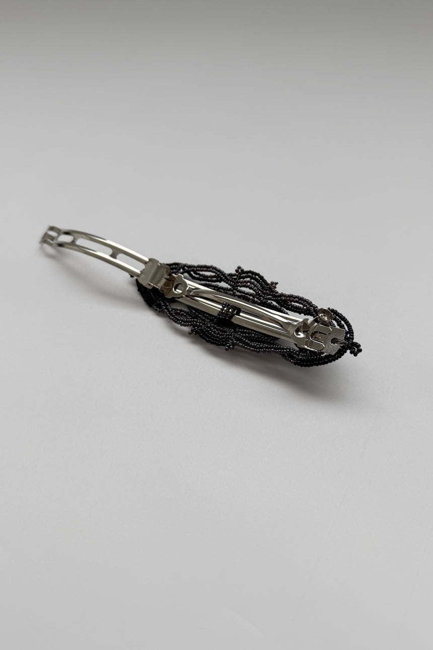 【JoJo】バレッタ