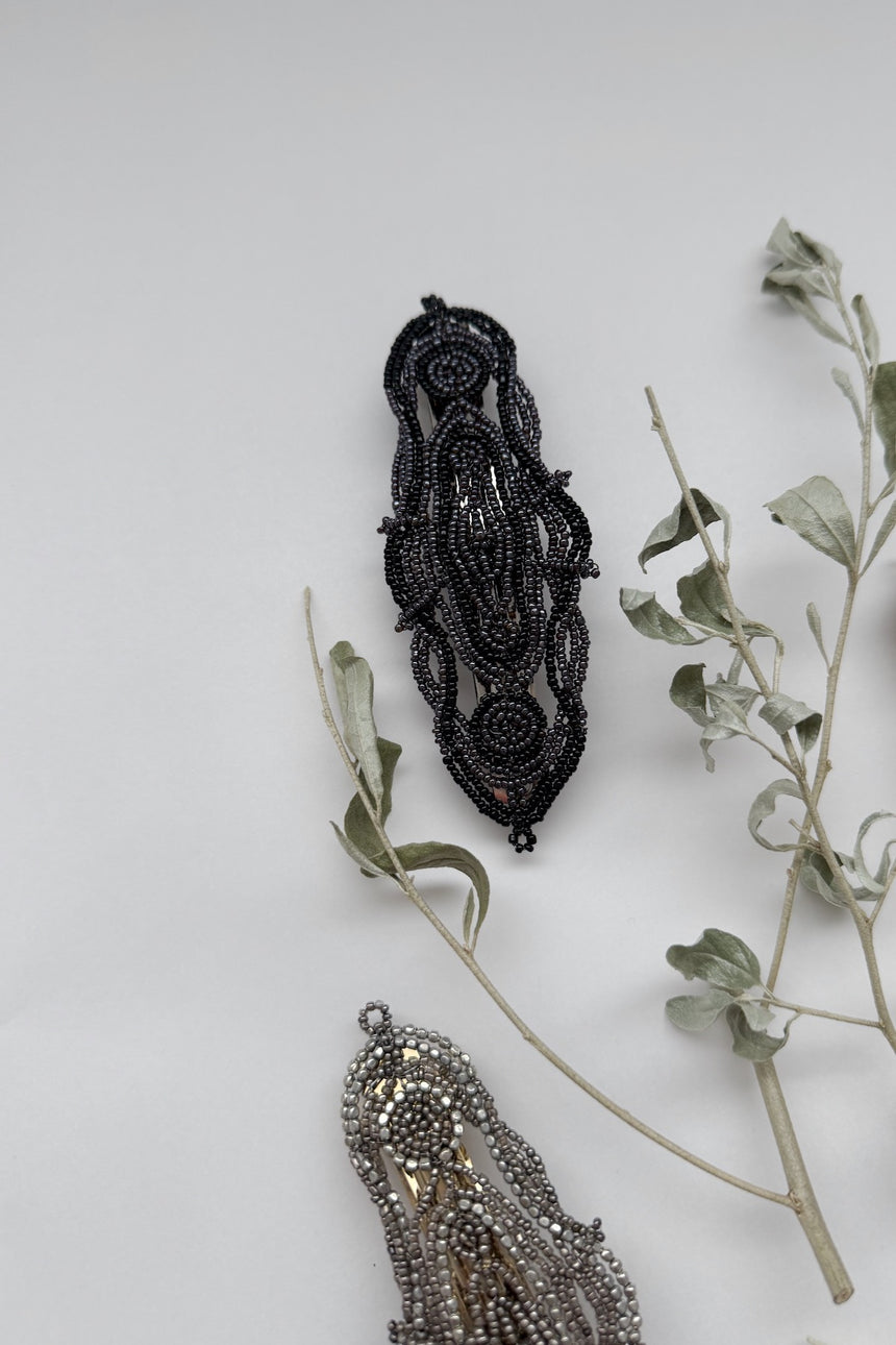 雲のウツロイ　ヨークワンピース