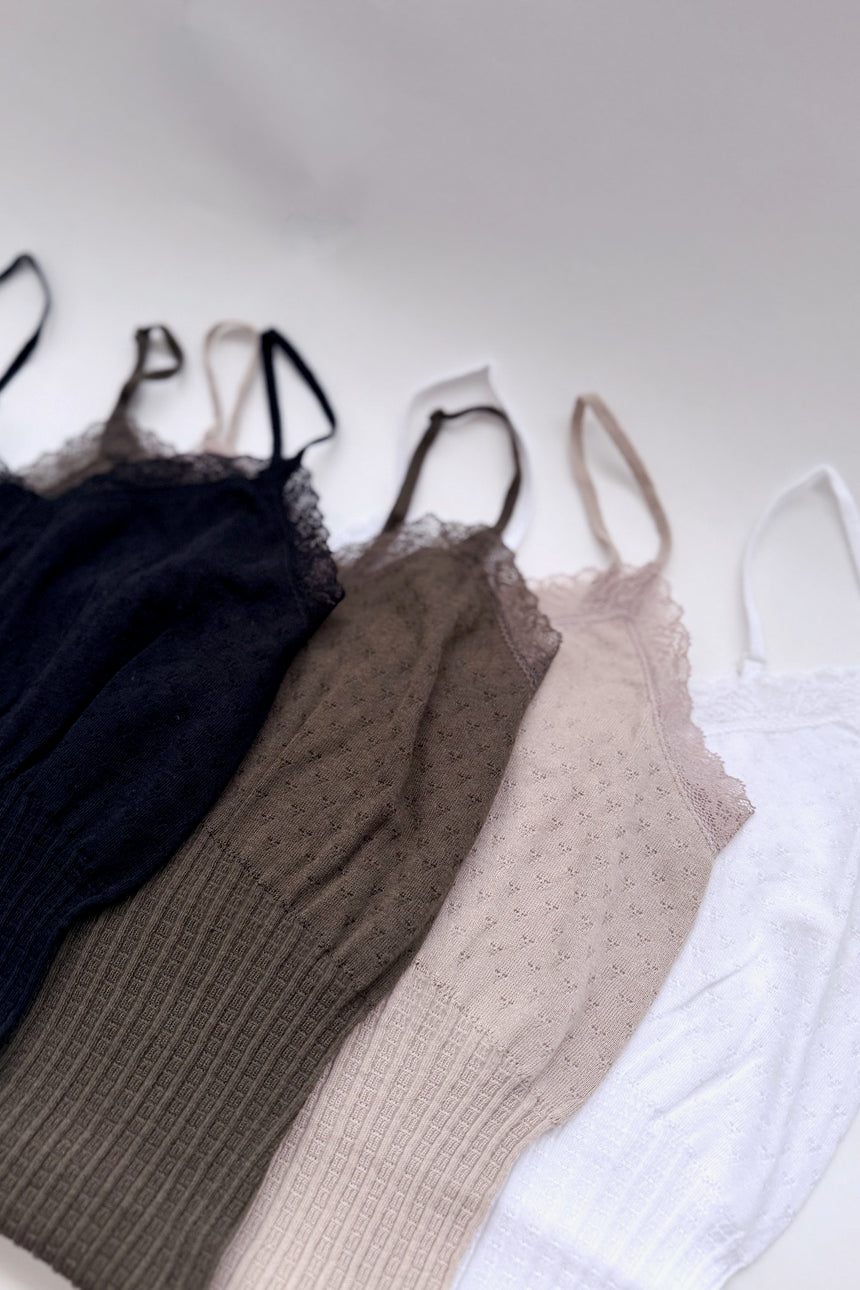 【直営店限定】ワークコートドレス：Bタイプ