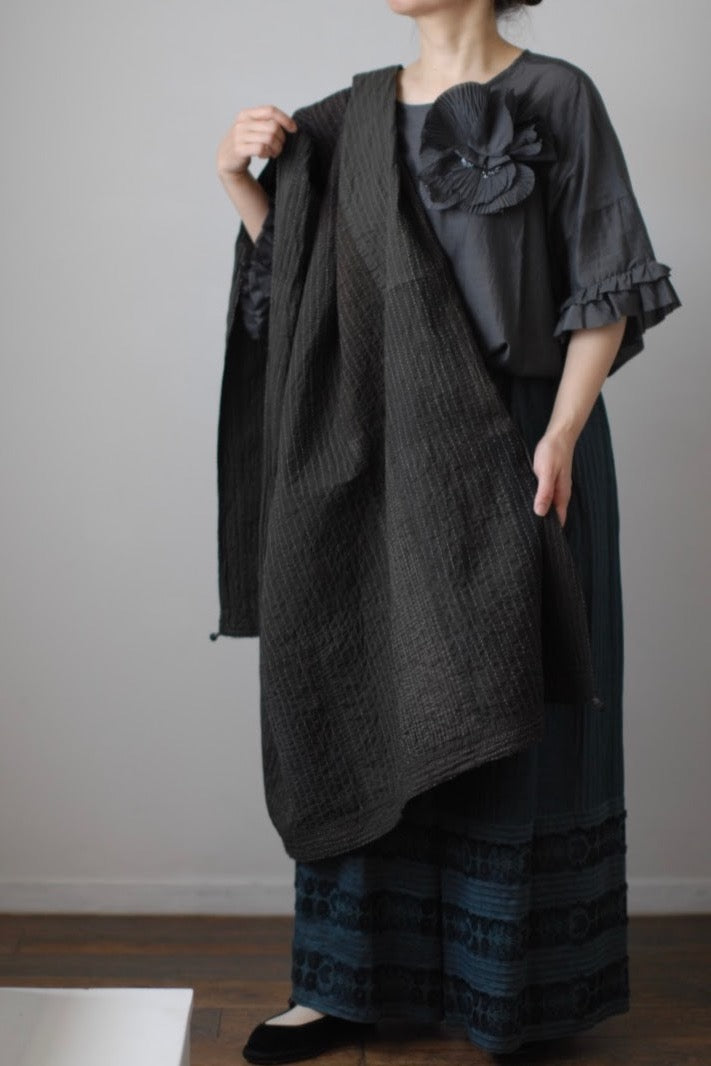 All Item – ページ 2 – GASA＊online store