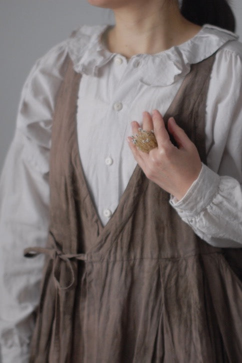 Archive – GASA＊online store