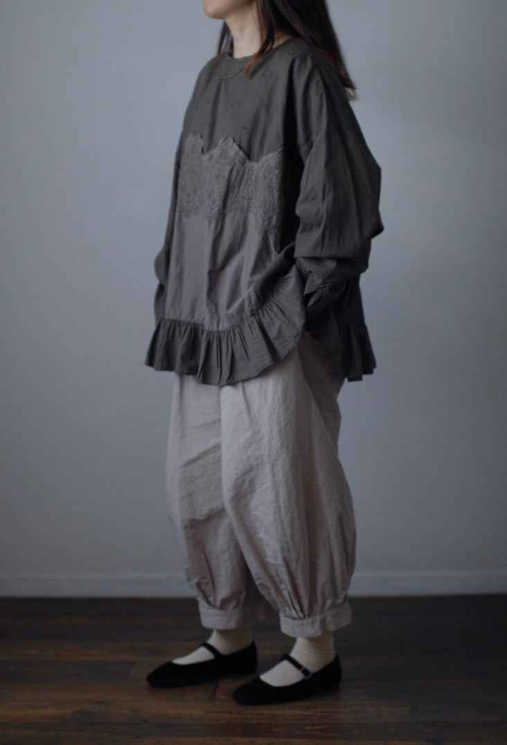 Season Collection 2026ss -mid summer-
