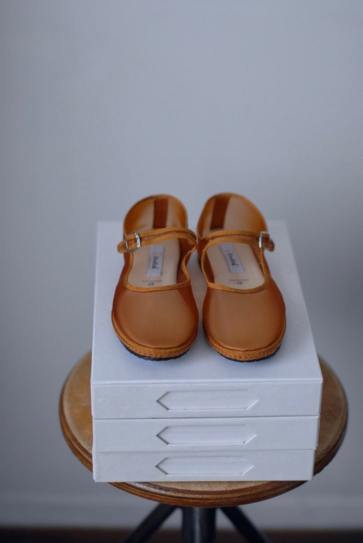 曖昧な風景　コンビネゾン