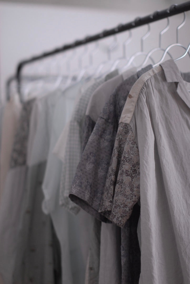 GASA＊ | official online store – GASA＊online store