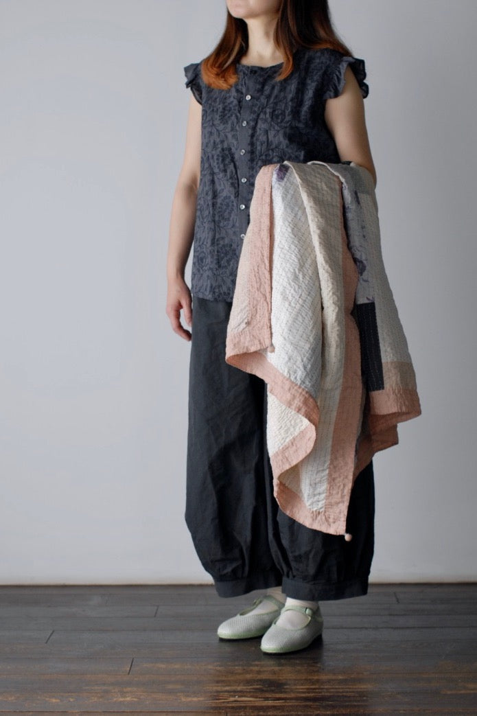 Archive – GASA＊online store