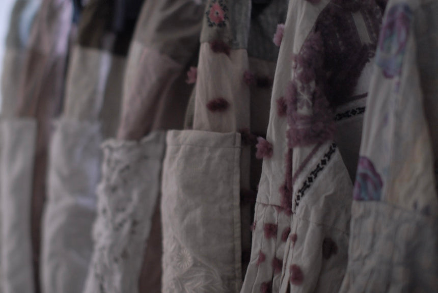 GASA＊ | official online store – GASA＊online store