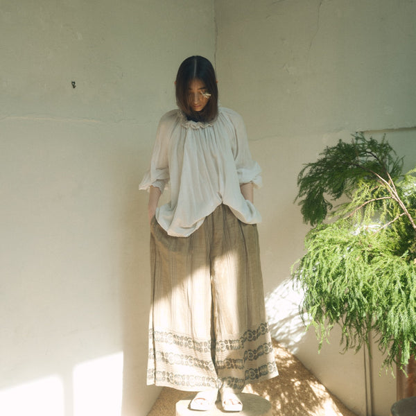 All Item – ページ 3 – GASA＊online store