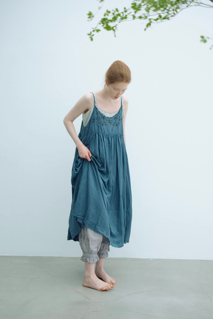 GASA＊ | official online store – GASA＊online store