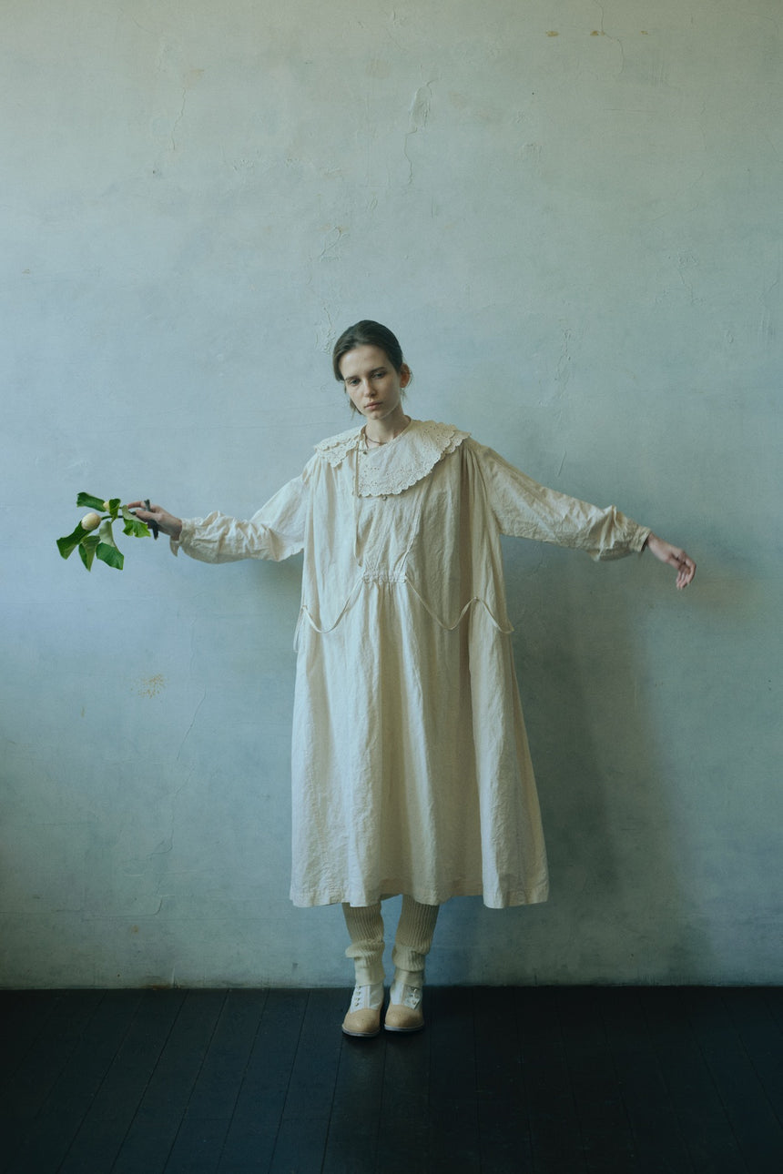 All Item – ページ 3 – GASA＊online store