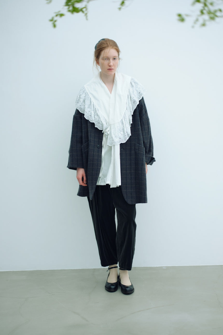 2025-26 Autumn Winter Collection