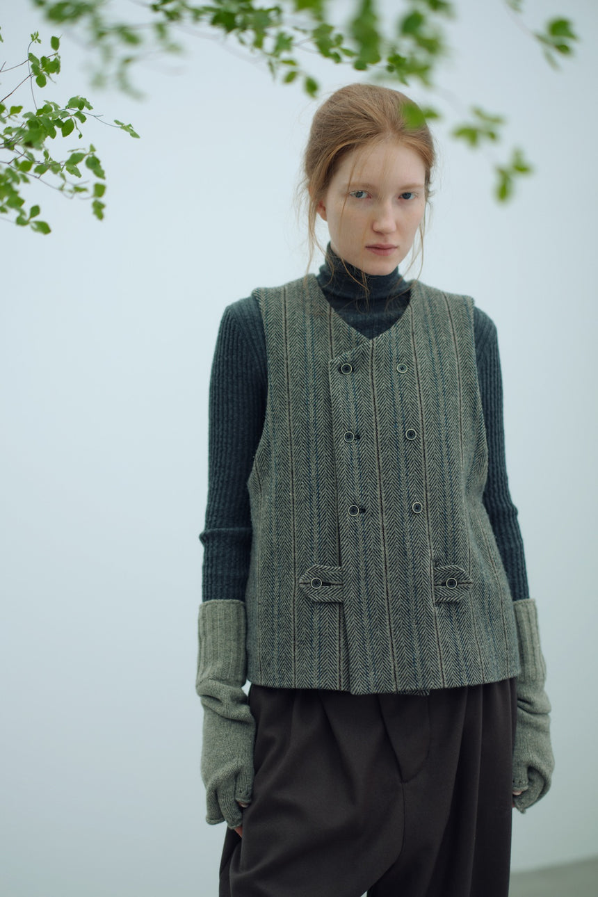 白雨 : Hakuu　ベスト