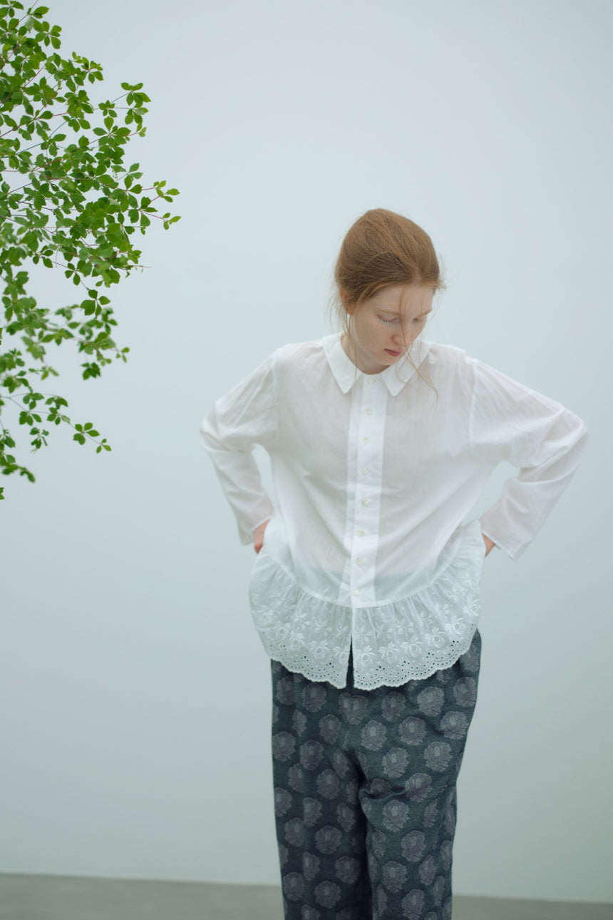 All Item – ページ 2 – GASA＊online store