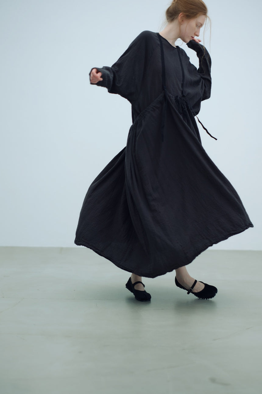 2025-26 Autumn Winter Collection