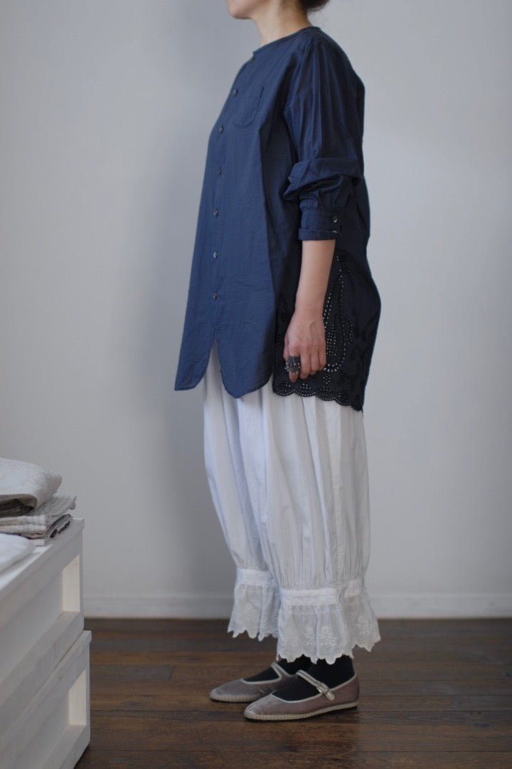 Capricorn：山羊座　ニットセーター （直営店限定カラー）