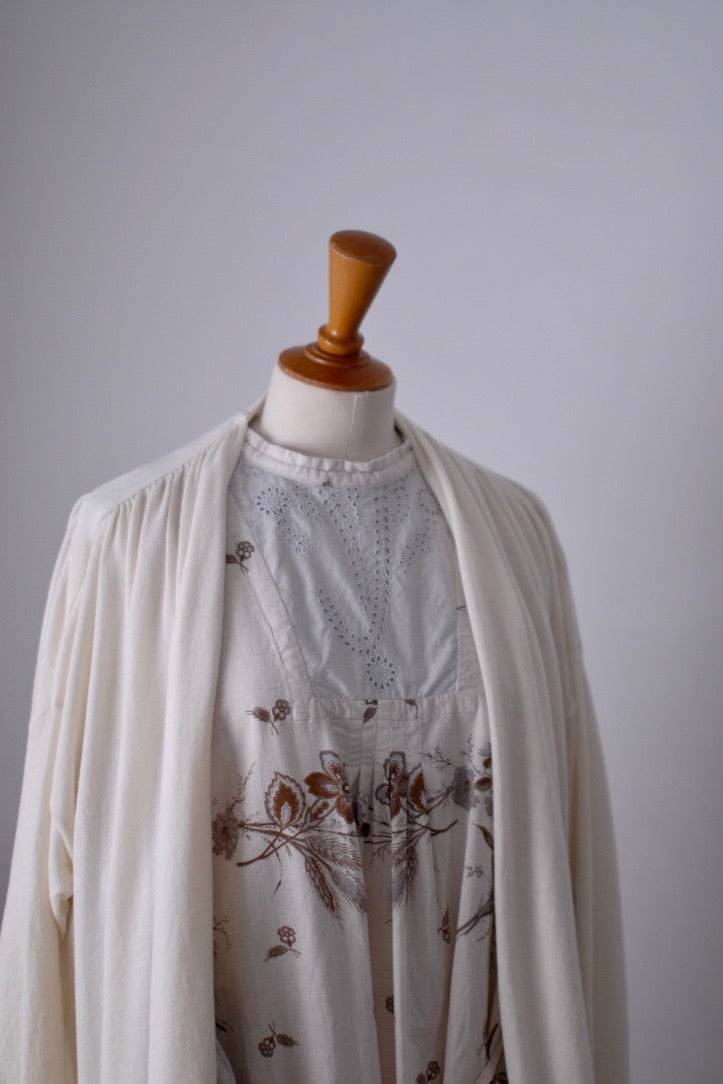 Season Collection 2026ss