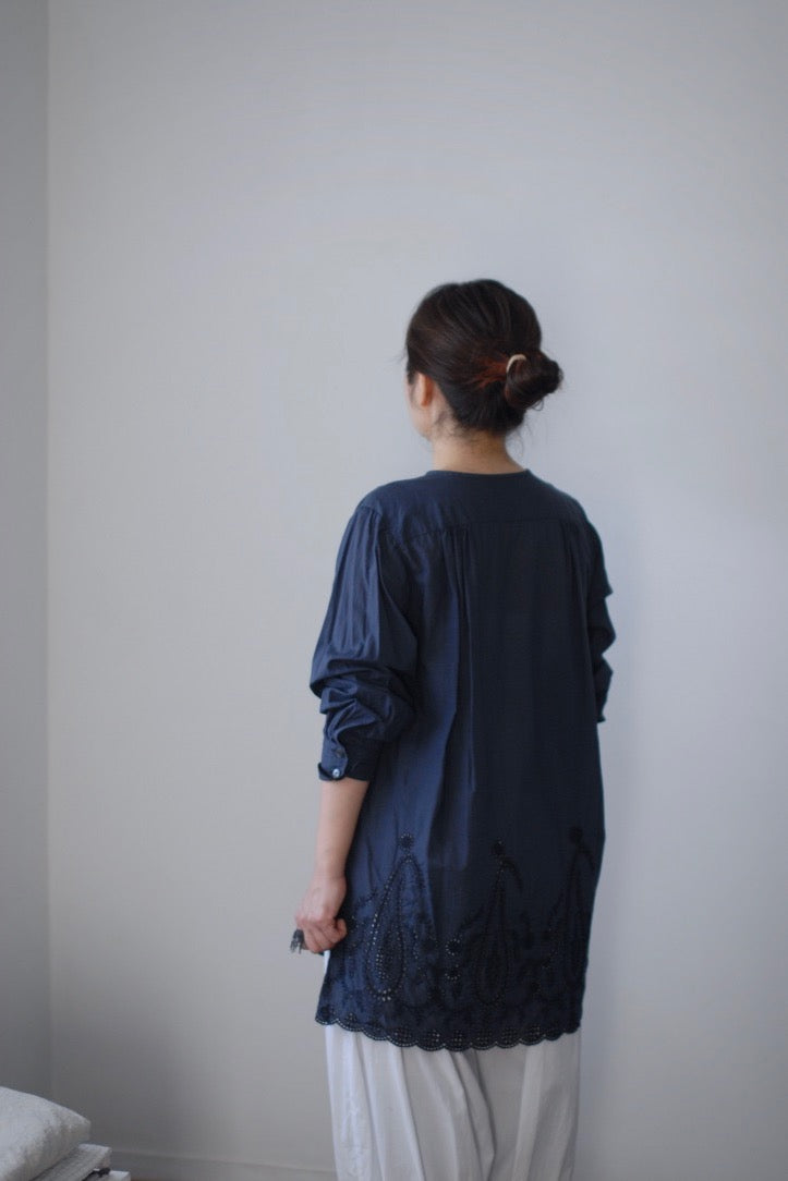 Capricorn：山羊座　ニットセーター （直営店限定カラー）