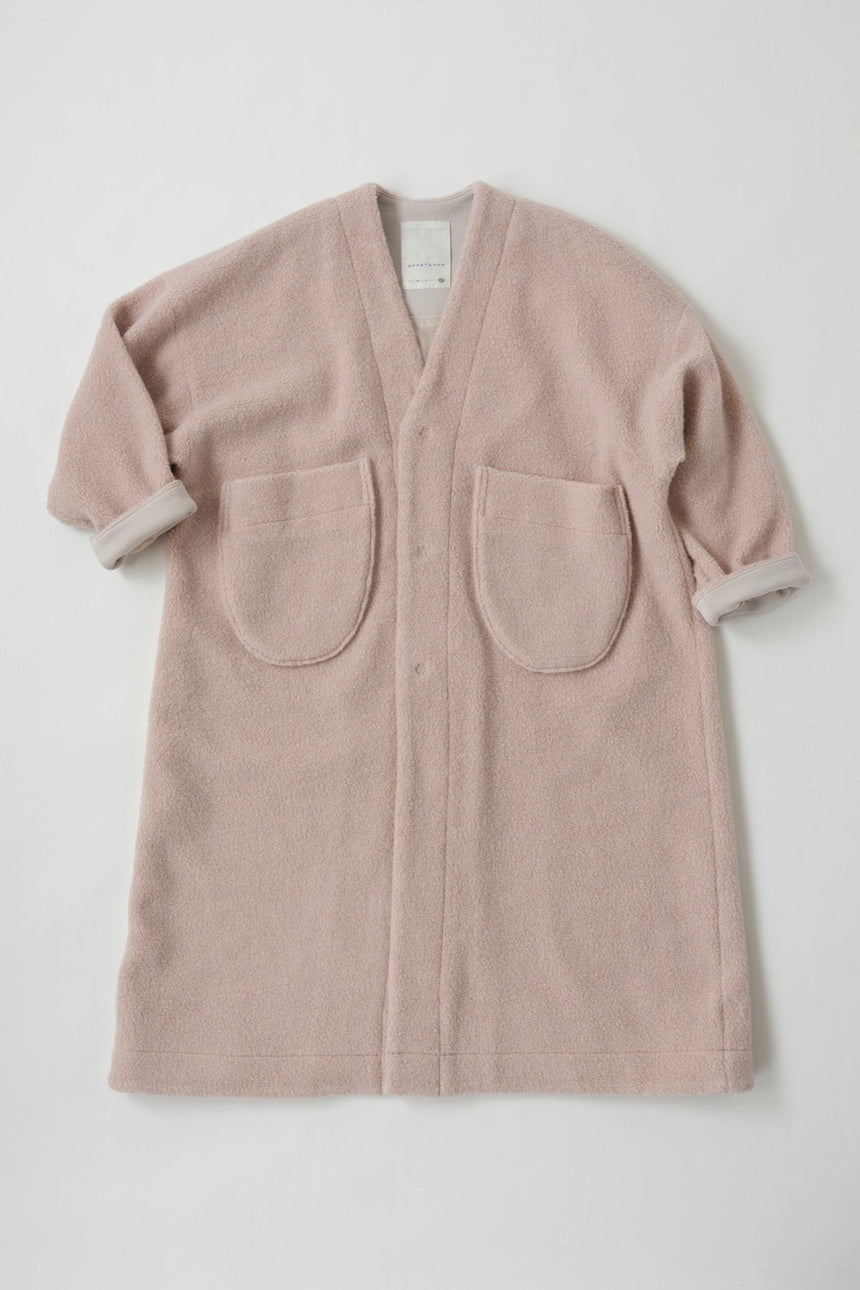 ATELIER ESSENCE × GASA* アロマミスト