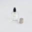 ATELIER ESSENCE × GASA* アロマミスト