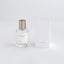 ATELIER ESSENCE × GASA* アロマミスト
