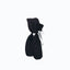 たまゆら    スカーフボンネ (black)
